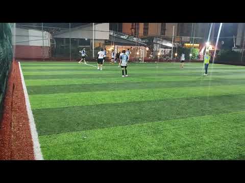 Gol Videosu