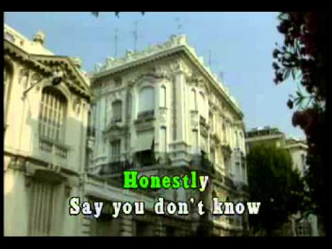 download lagu mp3 mp4 Karaoke The Lighthouse Family Question Of Faith, download mp3 Karaoke The Lighthouse Family Question Of Faith free download, download mp3 Karaoke The Lighthouse Family Question Of Faith