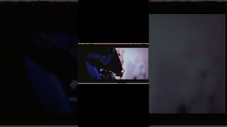 【#盗作】【#ヨルシカ】【#shorts】【#永久機関】  #盗作 #ヨルシカ  プロフよりYouTube fullへ飛べます！ #初音ミク #anime  #hatsunemiku