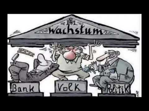 Picazzo - Glanz und Glamour