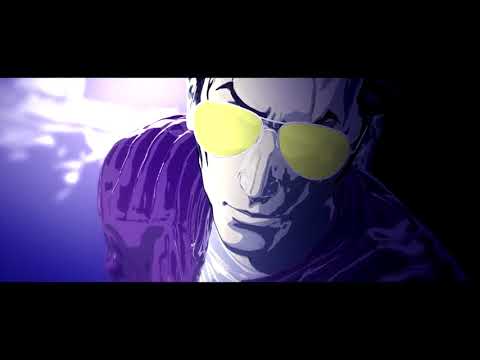 Travis Strikes Again  PAX West Trailer   Nintendo Switch