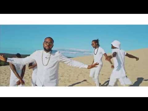 BanaC4 // Himalaya (clip officiel)