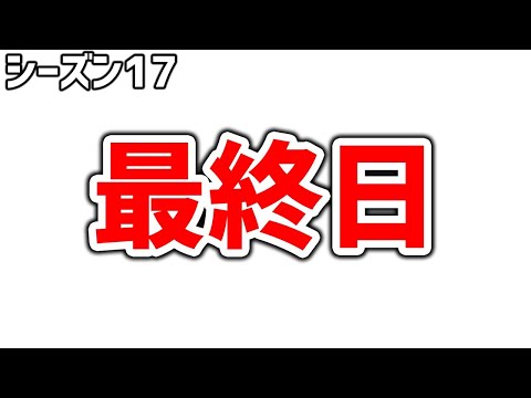 キヌガワ Kinurincipall Twilog