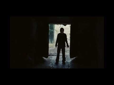 Die wilden Kerle 3 im Wald