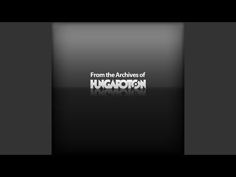 Video thumbnail for Annyi bánat a szívemen