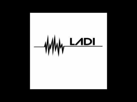 Bassjackers and Tujamo- LIKE BOUNCE ( LADI MASHUP)