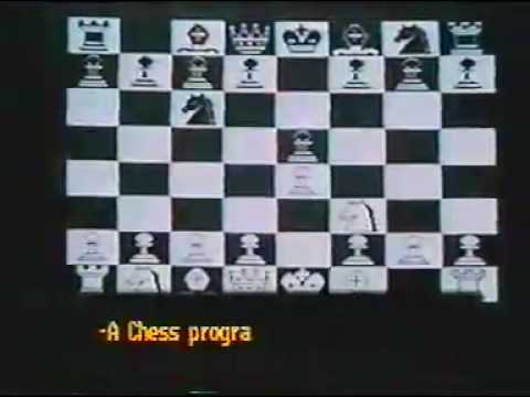 Making the Most of the Micro - E1P1