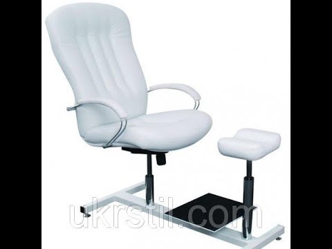 TUFISHOP