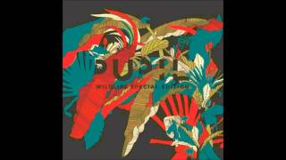 Pupil - Disconnection Notice