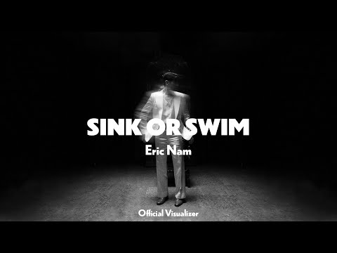 Video thumbnail for Sink or Swim