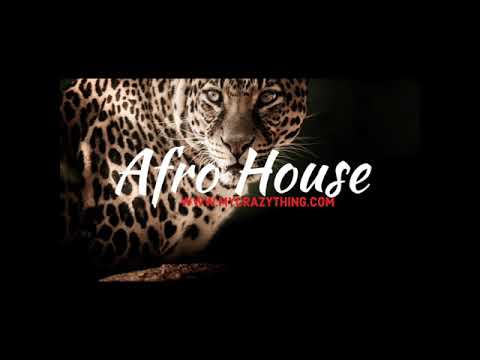 Saint Evo Feat Nomvula SA - Bamkile