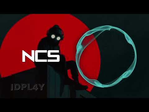 Sky Verse Slowed ※ Lieless, Luuna, Yarimov [3HOUR LOOP] ► Phonk