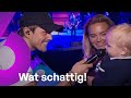 Gaat kleine Dré NU AL zijn VADER ACHTERNA? ?? | CLASSICS: Ik haal alles uit het leven #AFL8