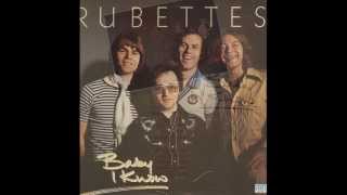 The Rubettes - Summertime Rock´n´Roll