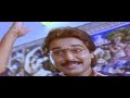Eduthu Naan Vidava Pudhu Pudhu Arthangal 1080p HD Ilaiyaraja Hits