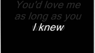 Crazy by Willie Nelson and Johnny Cash (LIVE)