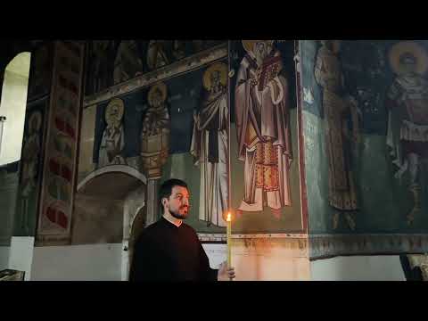 Roditeljska molitva za decu. Tekst molitve u opisu. #molitva