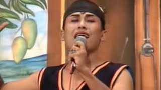 Download lagu Ketoprak KONYIK CS Bowong 2007 • Lontang Semarang Gugat Part 5 mp3