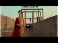 Kadhal Ennum Kal Veesi Whatsapp Status