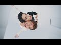 Charlie Puth & Jung Kook - Left And Right