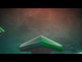 Arrow VIDEO 2017 UK Logo