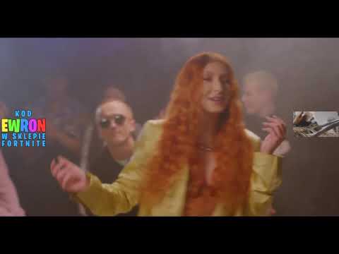 REAKCJA EWRONA NA EKIPA - ZAEBYŚCIE (feat. Qry)