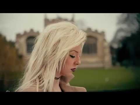 Rebelyous Ft Soul Rhymaz & Igniterr - Say Goodbye (Official Music Video)