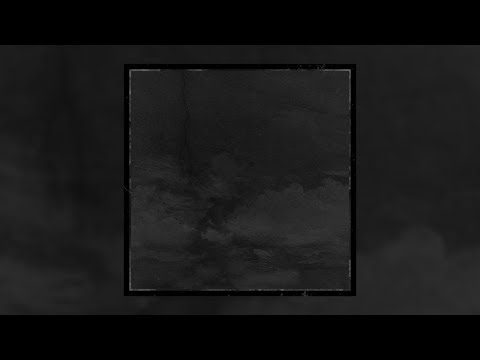 Touch - Mattia Cupelli | 2019 VERSION