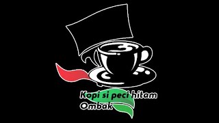 Download lagu Kantata Takwa (album full)   lyrik mp3