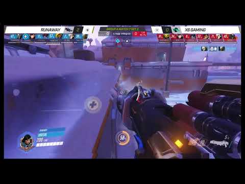 0714 1경기 02 JJANU의 인생자폭