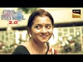 एक Brother Sister Duo के सामने Humanity ने मानी हार Crime Patrol
