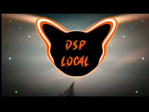 CHRIS FT LOÏC & K.U.R.T - DANCEHALL QUEEN ( BADKING ) RL FAMILY @Dsplocal (#dspeffect)