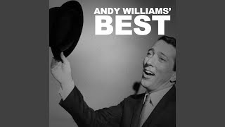 I Like Your Kind of Love