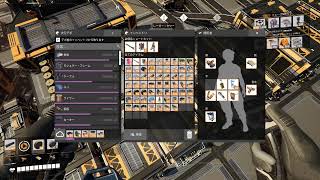 サティスファクトリー 製品版1周年おめでとうございます