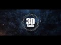 3D Audio Sundari Kannal Gouthami Reghunath Alamphana