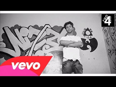 Nizzy Bee - RAJLEK Clash Lmoutchou