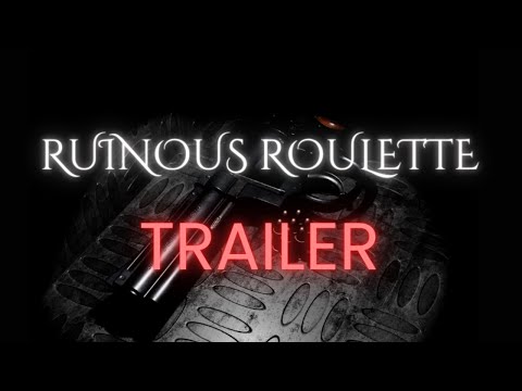 Ruinous Roulette: Multiplayer