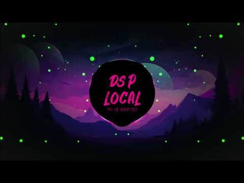 Yohan X Dj Wayn - 'Vinn la mama' #dspeffect @dsplocal