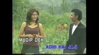 Download lagu Buwa Petek Para -  Richmond Allan mp3