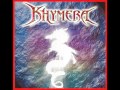 KHYMERA - Bless A Brand New Angel (Steve Walsh)