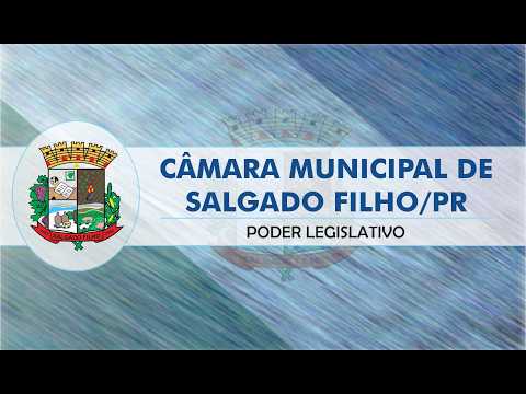 66ª SESSÃO ORDINÁRIA - 15ª LEGISLATURA