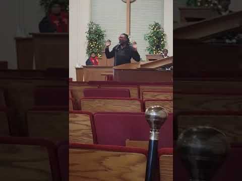 Promotional video thumbnail 2 for Brian Harper, Vocalist & Event Host