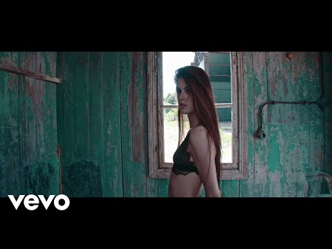 Wilki - Wenus, Tu Mars