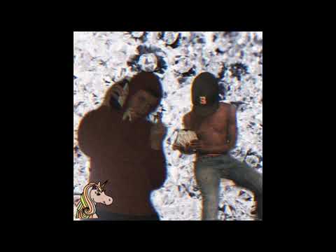 JUUGBOIIXANTANA x brickboirick - LAYUP (prod. NOAXH)