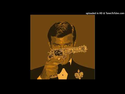 Benny The Butcher X Conductor Williams Type Beat - "Bando"