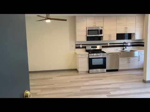 key3317 - Video 2 of 2