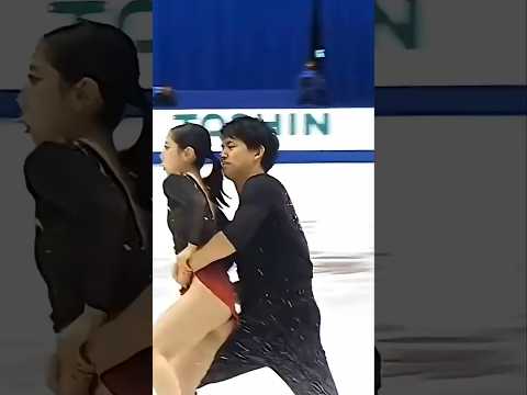 ​#りくりゅう #rikuryu #rikumiura #ryuichiKihara 2026🥇🍔​🧴