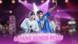 Download Lagu Gratis