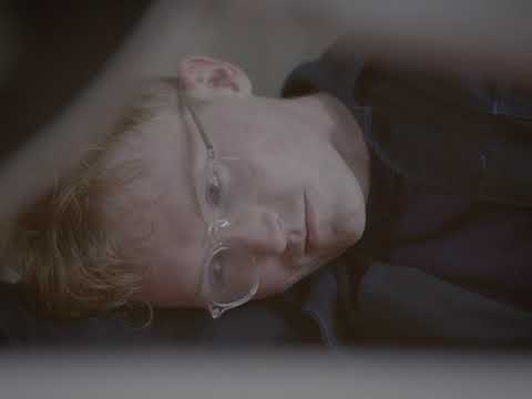 Video thumbnail for Someone Will Be There For You