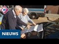 75-plussers krijgen voorrang bij verlenging rijbewijs na flinke achterstanden CBR - OMROEP WEST